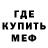 Метадон methadone Olga Hezla