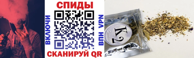 БУТИРАТ Butirat Петрозаводск