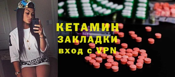 крисы Мегион