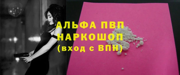 крисы Мегион