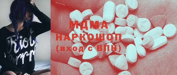 прущие грибы Артём